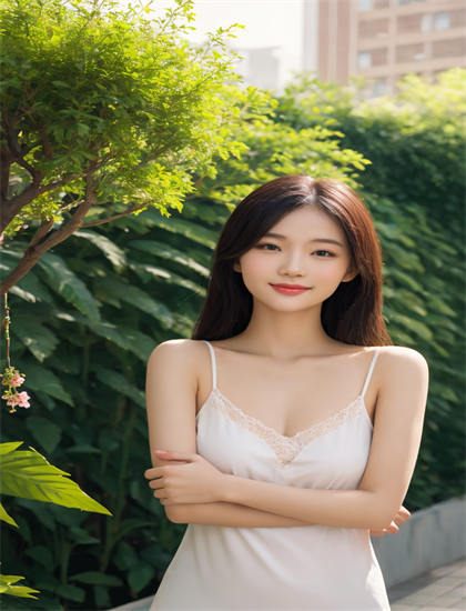 绝望的主妇在线观看_啊哈太子妃好骚_与凤行电视剧40集免费观看