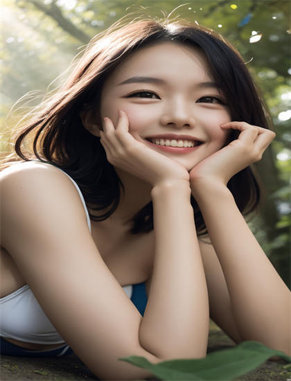 多人运动免费观看不用登录_女人十大名器馒头飞龙_美景之屋3在线看线观看中字