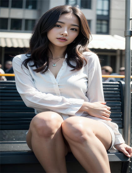 一路繁花综艺免费观看_国产A色情_美女写真艺术视频