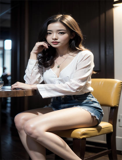 亚洲国产精品高清在线_别对我动心什么时候播_朴妮唛快播