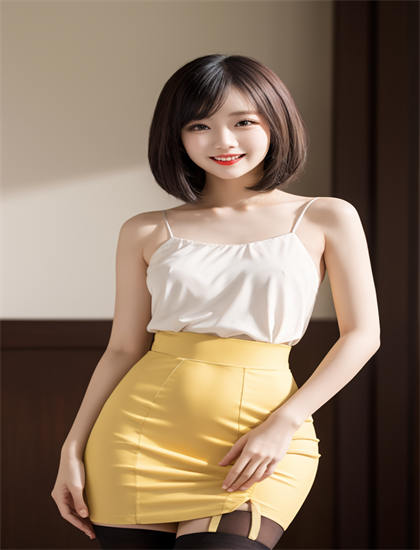 我的人间烟火免费观看全集_成全免费高清动漫电影_男人把JIJ放到女人JII里面