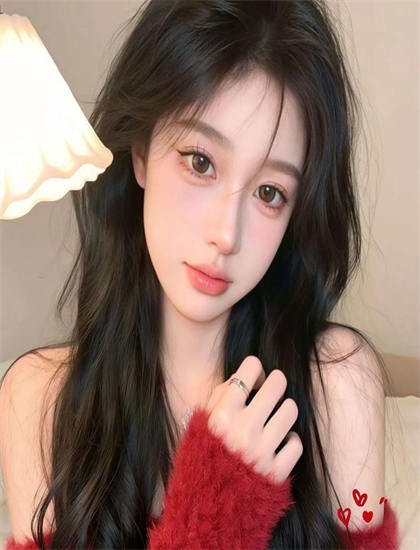 南国有佳人在线观看_冷血人狼在线观看_硬盘播