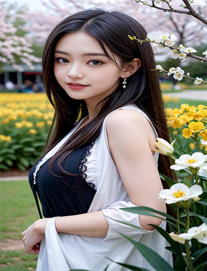 红色一片在线观看视频免费播放_少女大人在线观看_周生如故什么时候播