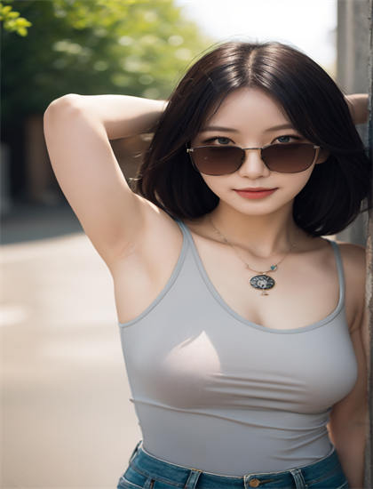 速度与激情8_久久精品2026在线观看_国产拍揄自揄免费观看