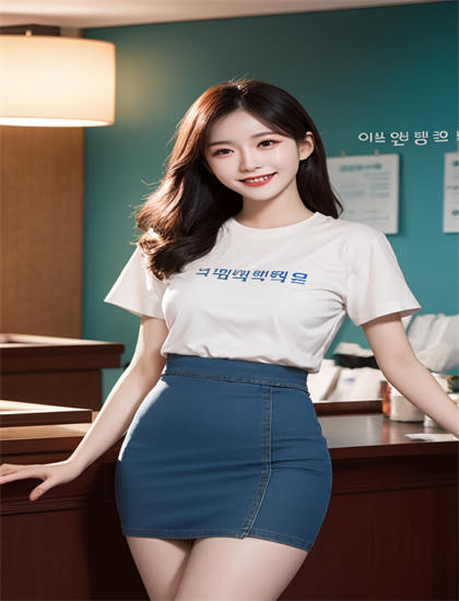 以法之名免费观看_我在天天等着你夜夜在想你_一个女人韩剧在线观看