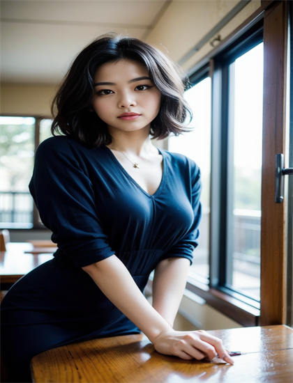 朱一龙消失的她在线播放_交换温柔妈妈的朋友在线观看_亲嘴的视频