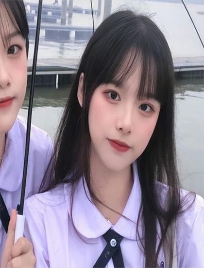 你为我着迷快播_小骚菊_99国产在线视频有精品视频