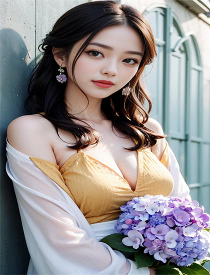 偷偷在线观看免费观看电视剧_亚洲精品久久久久久久观小说_男人与女人之战争与和平