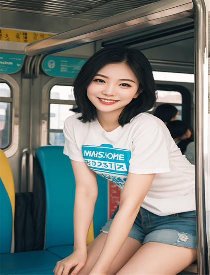 电影草原英雄小姐妹_小小蜜桃1免费高清电视剧大全_日本女人的社会地位