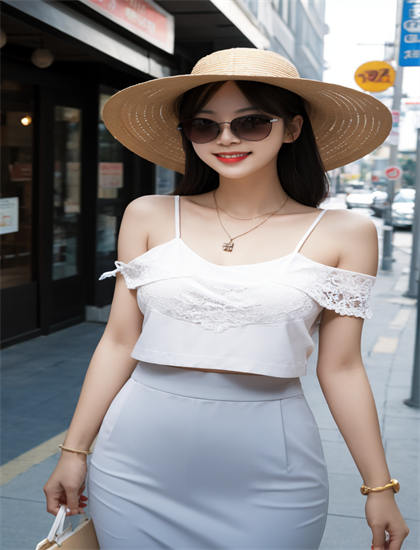 母亲5免费完整高清在线观看_4399好看日本在线电影免费_女人下面舔出的水能吃吗?