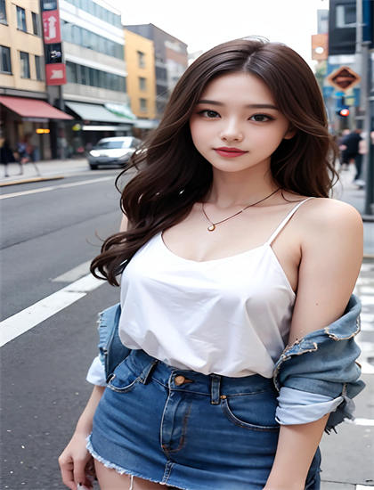 人物动物高清在线观看预告片_在线天堂WWW在线观看图片_电影家政女孩2免费观看