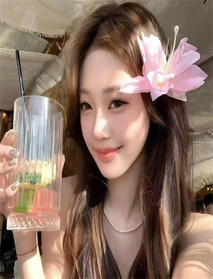 亚洲精品A片99久久久久_日本高清视频:色情www_刃牙原始人皮可篇在线观看24集