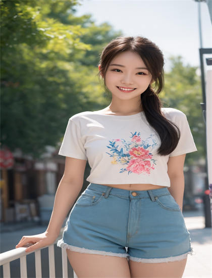 爱就爱了视频在线观看_成全在线电影在线观看_日韩网站在线观看