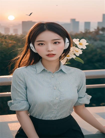 慈禧的秘密生活在线观看_女人50岁半夜莲花还开吗_爱的被告中文版全集