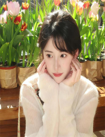 春雨送春归电视剧免费观看_日本电影免费观看整板大全_草蜢在线观看免费影院