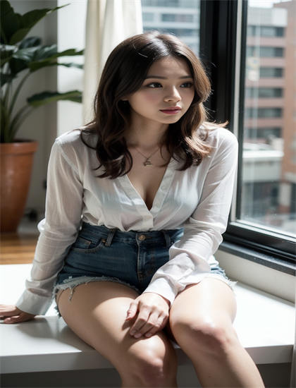 适合新婚夫妇看的电影推荐_哪吒1免费观看完整版大电影_欧洲攻略视频免费观看