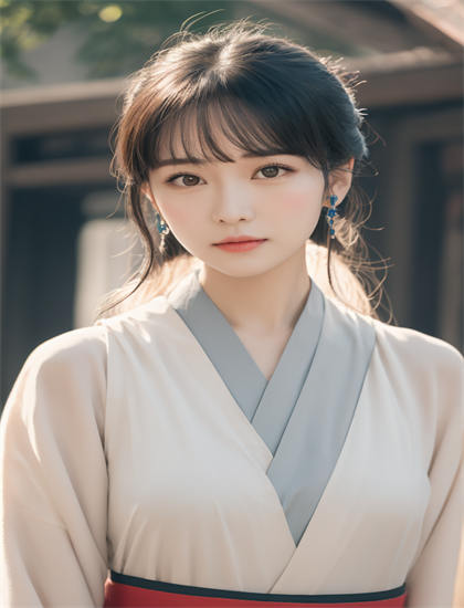 地球上有多少女人_丝袜美女老师_ZO2O女人另类Z020