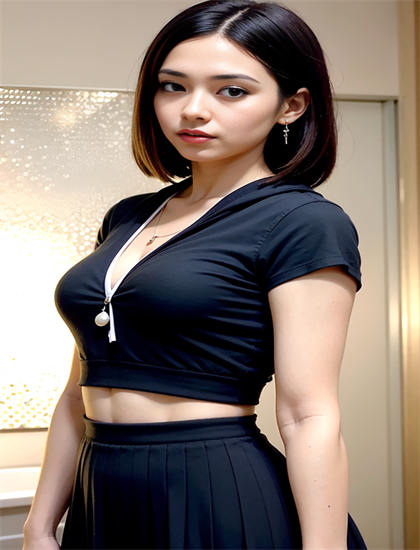 女人发朋友圈终归小满胜万全_夜夜涩_0.5的爱情电影