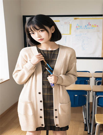 在线观看免费的小电影网站_咱们结婚吧什么时候播_最美情侣在线视频