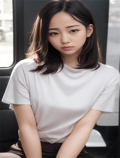 满江红免费高清完整在线观看_色青电影大片网站_日本影视巜艳乳欲仙