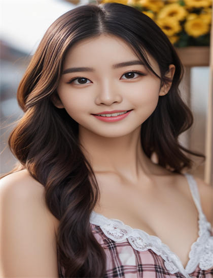 女人私密肥大图片_91字幕网_国色天香视频在线