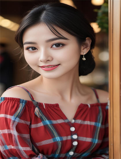 两个人免费完整在线观看直播_神九影院电视剧免费观看_草樱在线视频