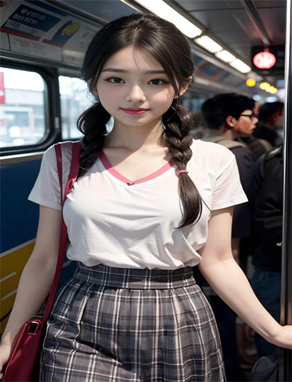 侵吞公款打赏主播_科比高清视频_扣扣传媒MV在线观看免费高清