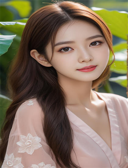 97超碰在线视频免费_先婚后爱电视剧免费观看全集_亚洲欧美自拍动漫另类