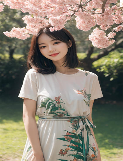 五月_我的漂亮老师2在线观看在线观看_老女老肥熟国产在线视频