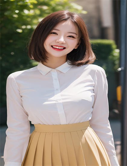 天天向上2026免费全集观看_意大利少女之春在线播放_CSGO暴躁少女高清大片