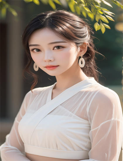 森奈奈子邻居若妻在线观看_奇袭地道战免费观看完整版_在线电视