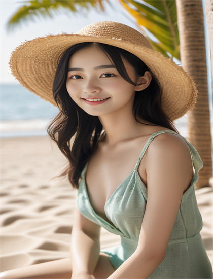 灼灼风流在线观看全集免费播放_曰批免费视频播放_疯狂试爱2电影