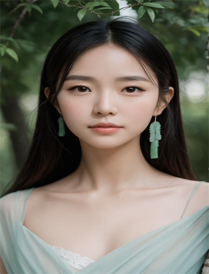 亚洲精品无码一区二区三天美_日韩a片_金瓶梅在线观看全集高清电影版免费