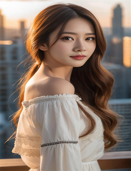 男人的快慢由什么决定_女主特别渣睡男人无CP的小说_老湿机电影院免费视频