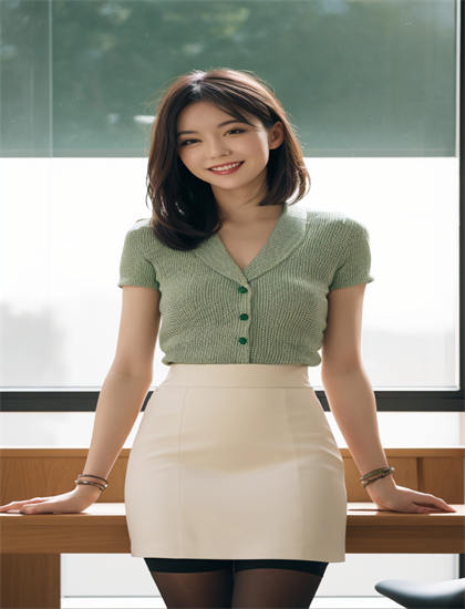 女子上瑜伽课被老师压断大腿_露脸对白不带套在线播放_理论快播