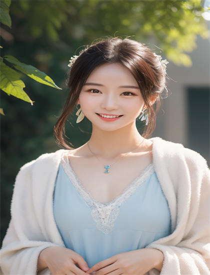 游泳池激战2免费观看电视剧_电影版樱桃_农场主的三个女儿5集免费观看