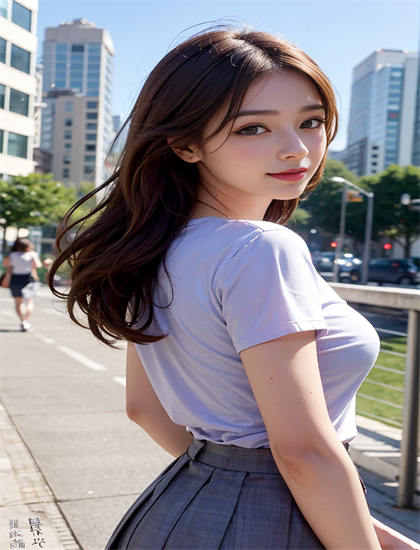 中文视频免费观看视频日本_快播5.0_枫与铃动漫免费观看