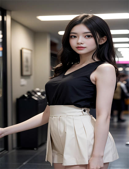 男人怎么才能时间长_女子监狱风云未删减在线观看_成l人在线观看线路1