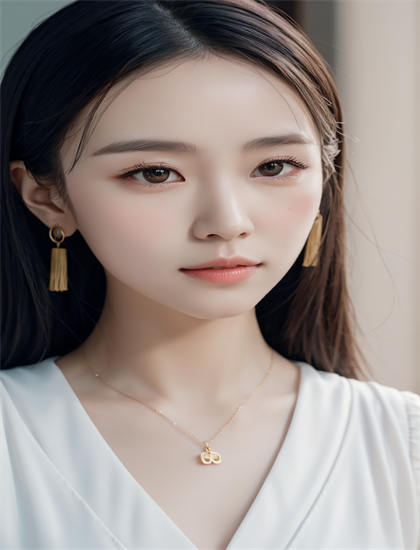 明星大侦探第九季免费观看_小日子的电影在线观看免费_日韩无码