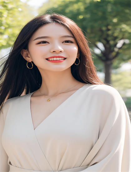 小花园小蜜桃免费播放电视剧_丰满少妇被猛烈高清播放_日本JIZZ免费视频