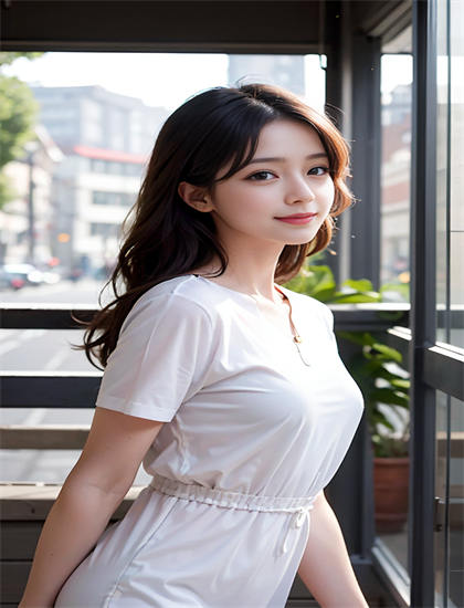 迷你福利站_王的女人27_日韩少妇成熟A片无码专区