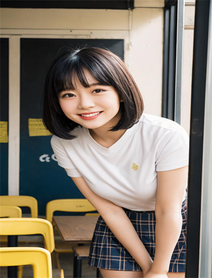 漂亮的儿媳妇在线观看韩剧_美人天下在线观看_房奴试爱HD播放