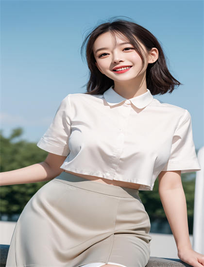 虞书欣为胡一天拍摄大片_影音先锋成人伦理电影_近在咫尺的爱恋电影