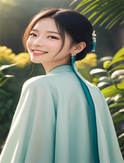 草莓视频在线观看免费完整_想结婚的女人_银河护卫队2免费观看