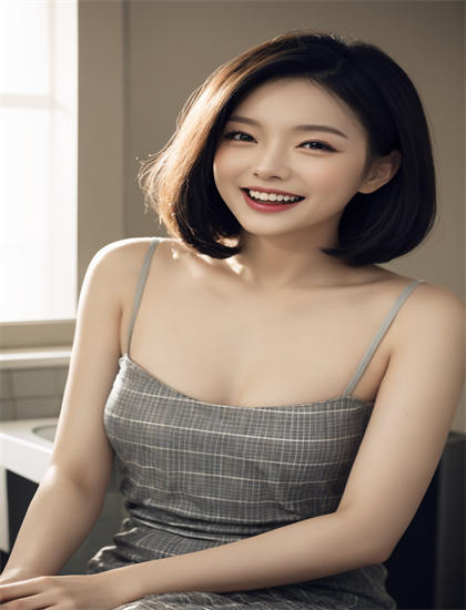 上海女子图鉴在线观看免费完整版_因为爱情有晴天大结局在线观看_亚洲日韩欧美在线无码