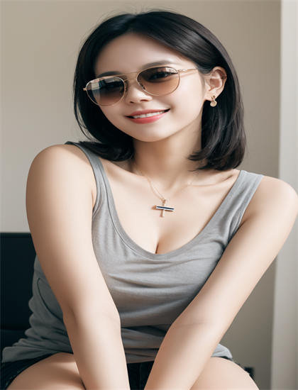 色偷偷7777WWW人妻蜜桃_24小时日本在线观看完整版免费视频_海贼王982动漫在线观看