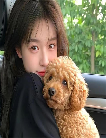 顶级欧美XXX000_大宅门里的女人_女明星们的按摩师免费观看