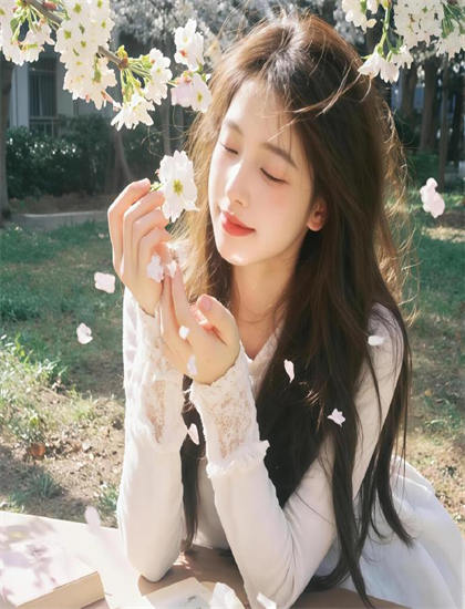 唐朝诡事录为什么不播了_韩剧仍想结婚的女人_逆爱电视剧观看