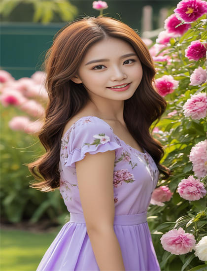 母亲4中字免费完整版在线观看年_致1999年的自己免费观看_租借女友无删减在线观看动漫