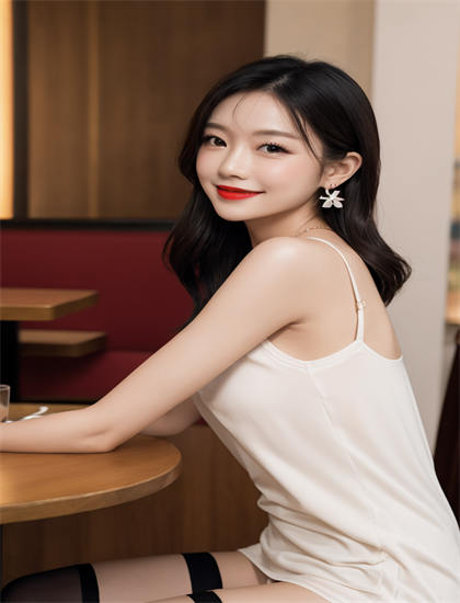 我的奇怪朋友在线观看_茄子免费观看_野花视频在线观看免费观看8